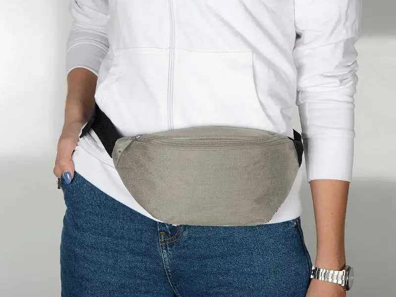 Показать дополнительное фото 5