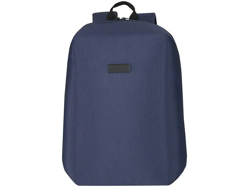 Показать дополнительное фото 1