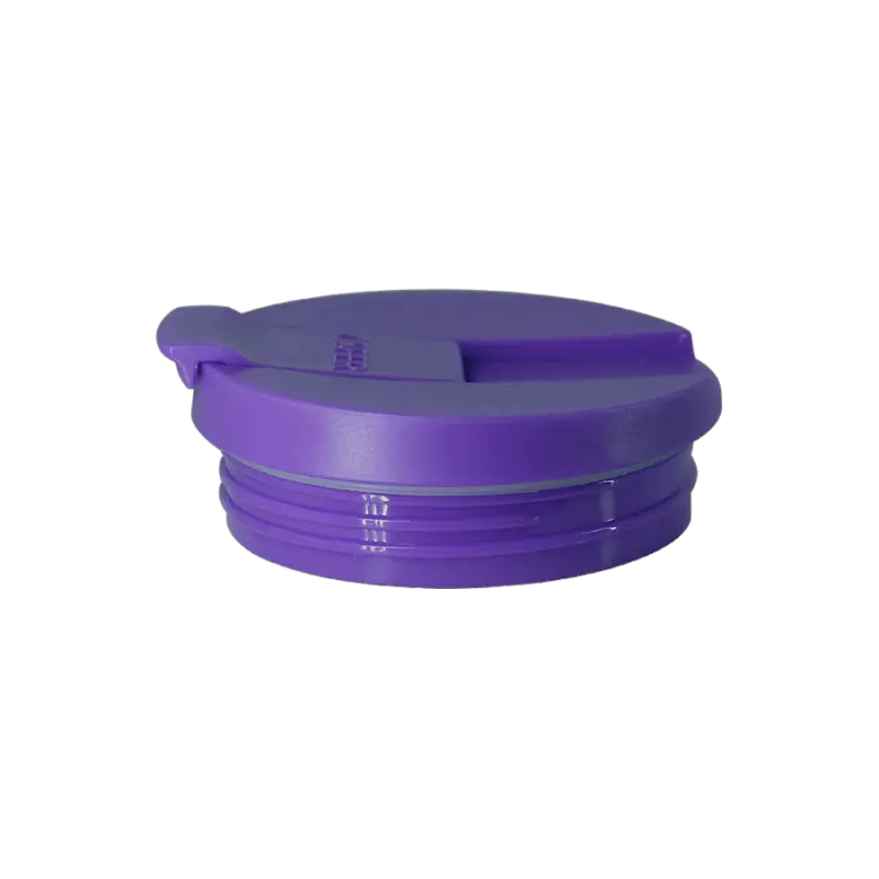 Показать основное фото