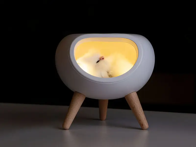 Показать дополнительное фото 10