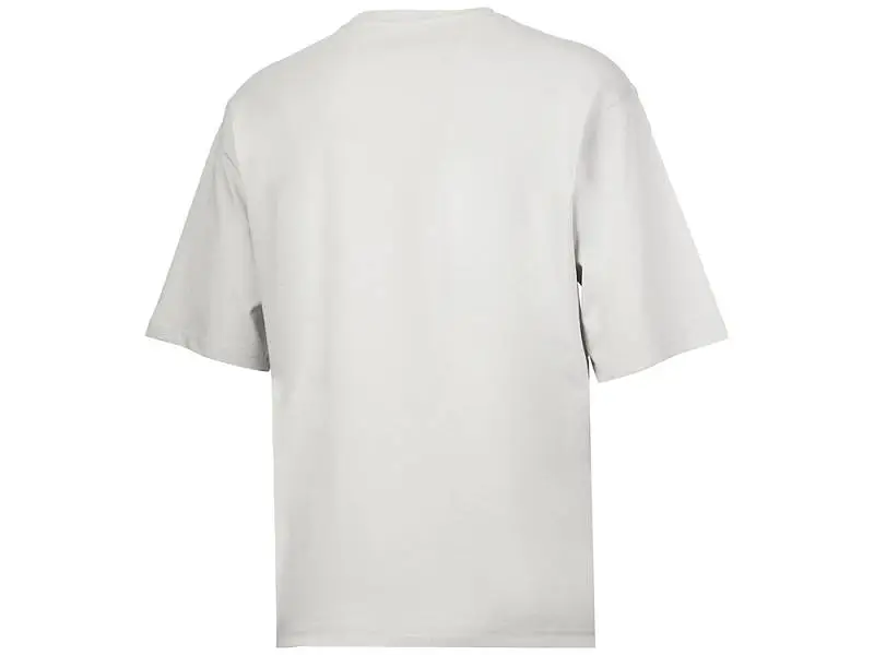 Показать дополнительное фото 7