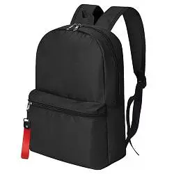 Рюкзак BASIS HOLD-ON TO GO