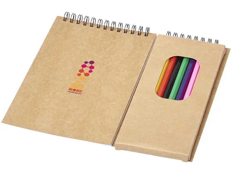 Показать дополнительное фото 3