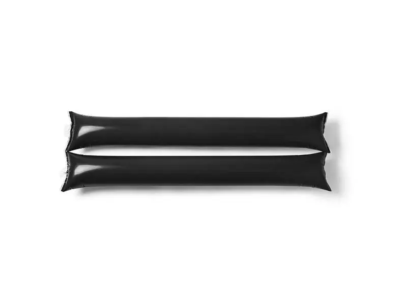 Показать основное фото