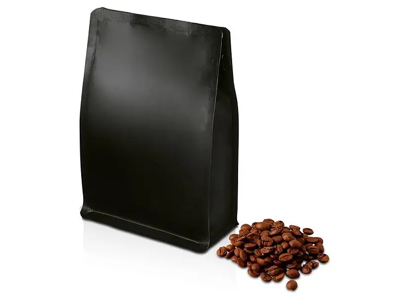 Показать дополнительное фото 9