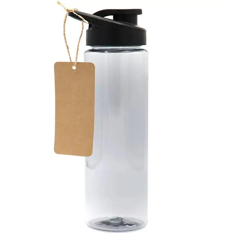 Показать основное фото