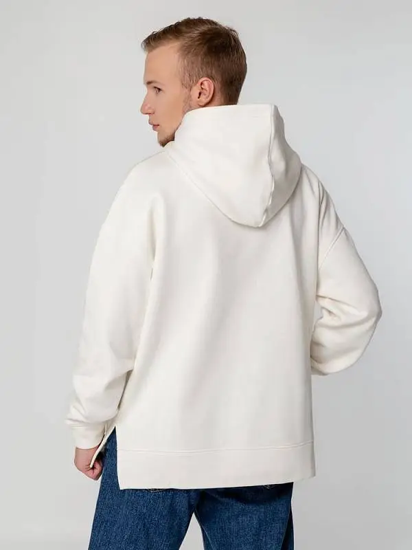 Показать дополнительное фото 11