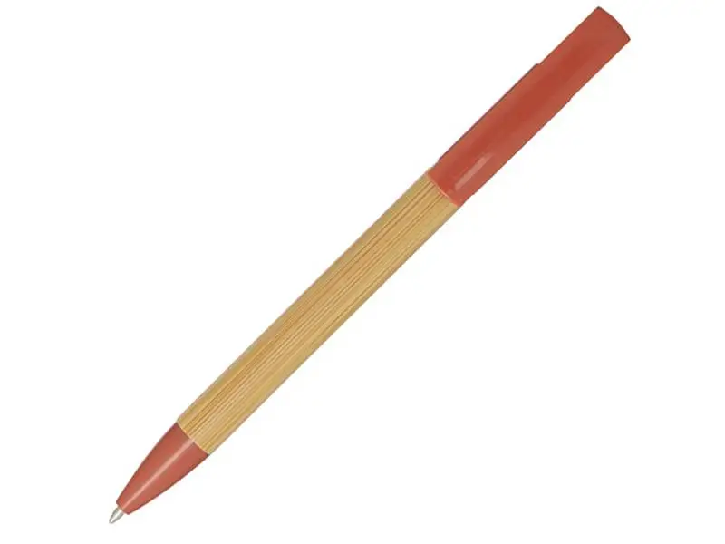 Показать основное фото