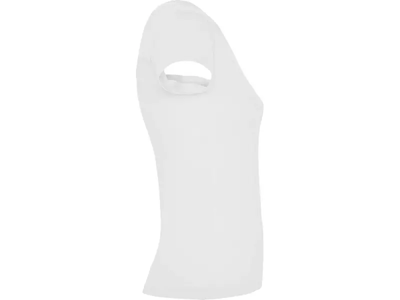 Показать дополнительное фото 3