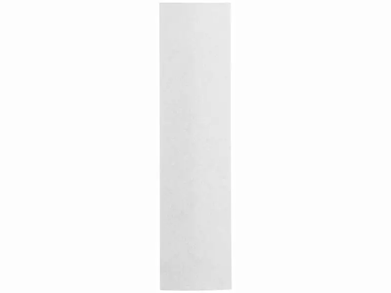 Показать дополнительное фото 1