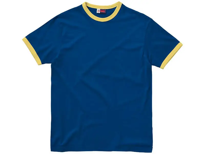 Показать дополнительное фото 4