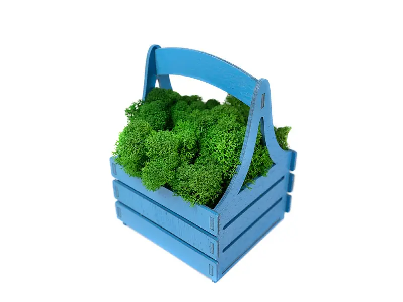 Показать дополнительное фото 3