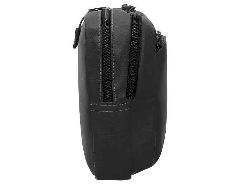 Показать дополнительное фото 2