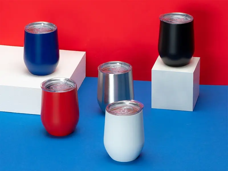 Показать дополнительное фото 7