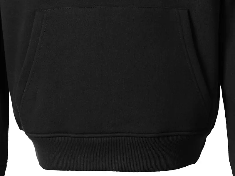 Показать дополнительное фото 5