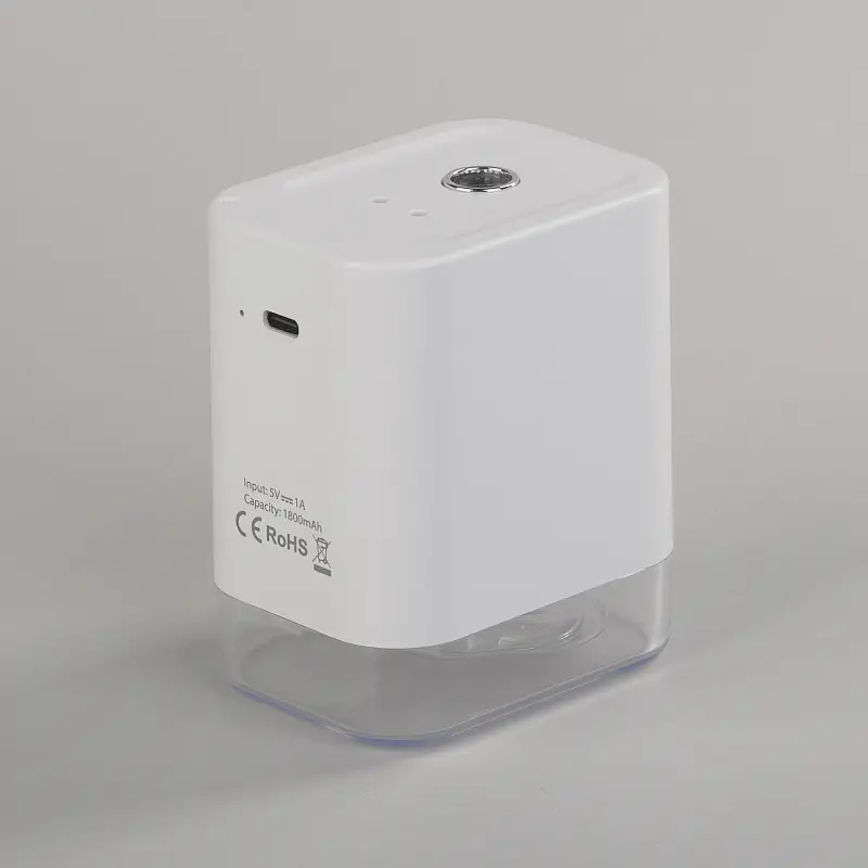 Показать дополнительное фото 2