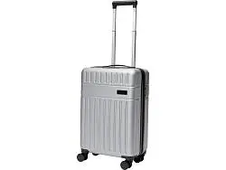 Чемодан на колесах Rover 20, 40 л