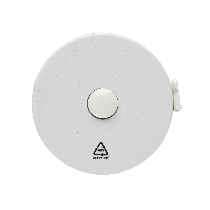 Показать дополнительное фото 3