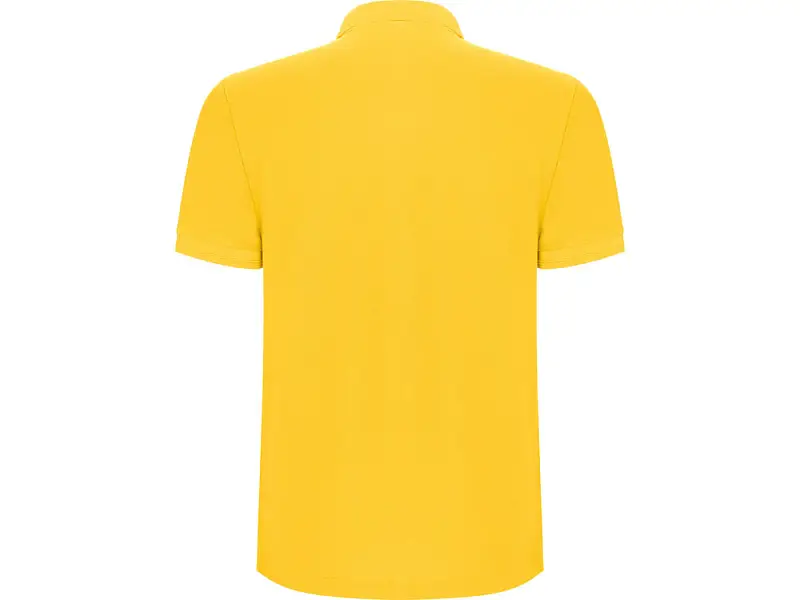 Показать дополнительное фото 1