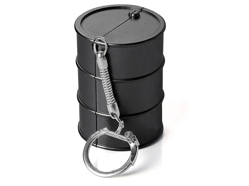 Показать дополнительное фото 2