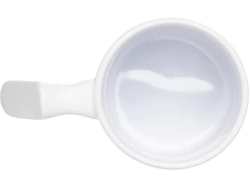 Показать дополнительное фото 4