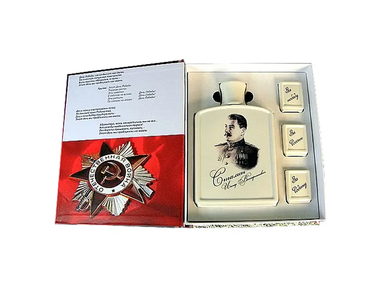 Показать основное фото