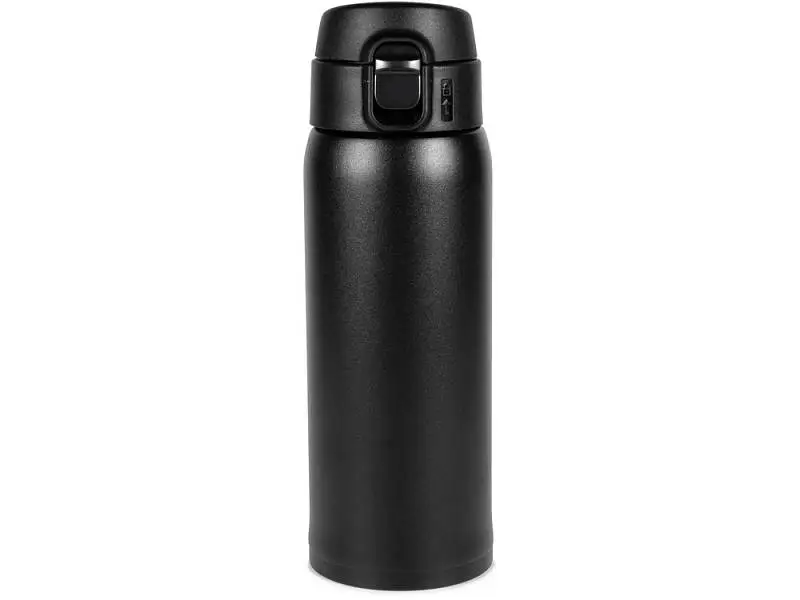 Показать основное фото