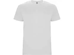 Футболка Stafford мужская