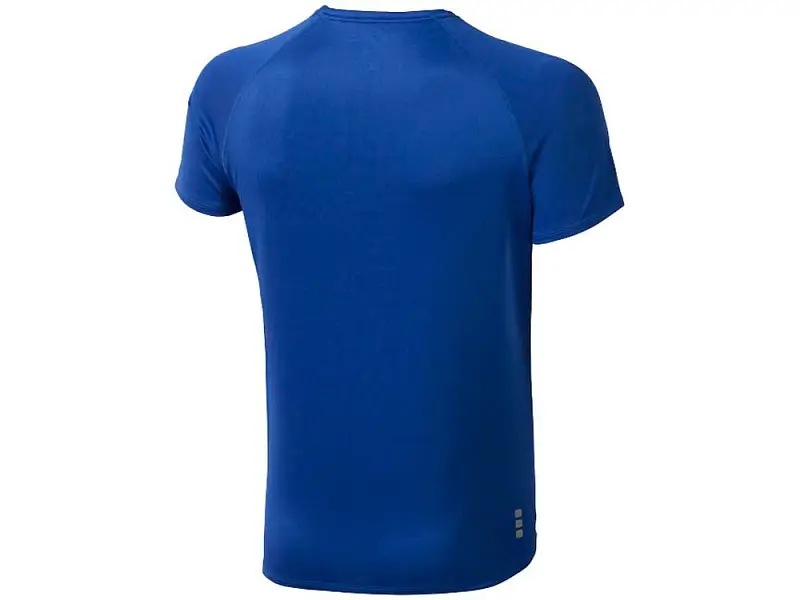 Показать дополнительное фото 3