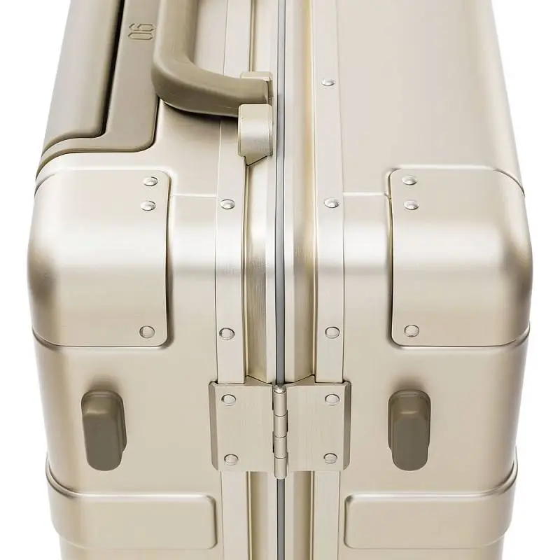 Показать дополнительное фото 7