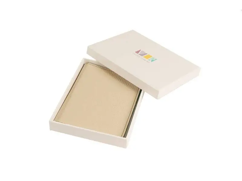 Показать основное фото