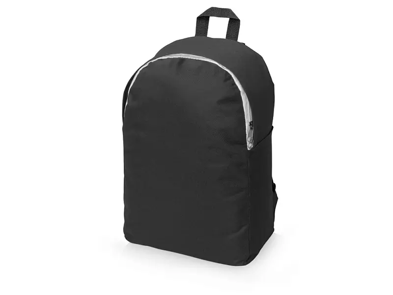 Показать основное фото