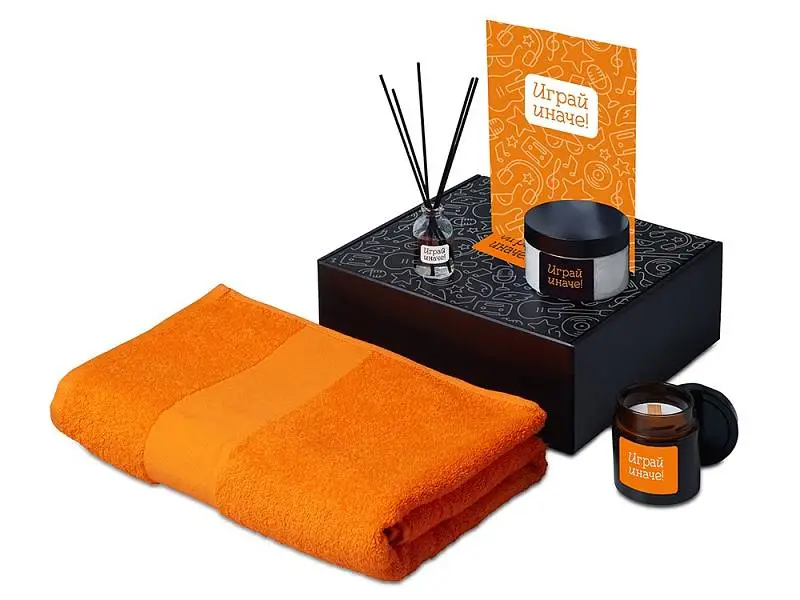 Показать основное фото