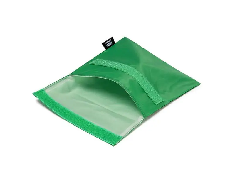 Показать дополнительное фото 4