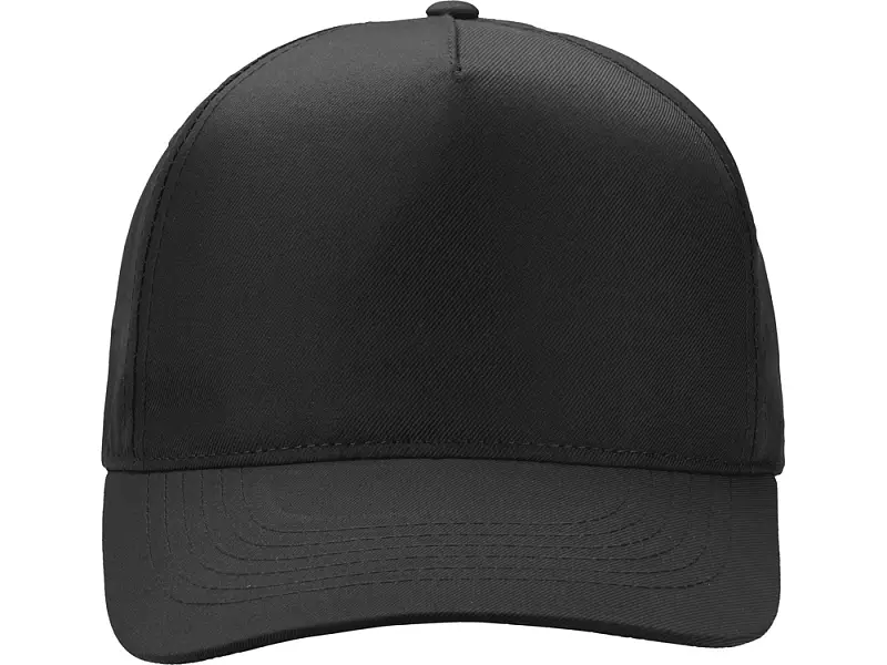 Показать дополнительное фото 1