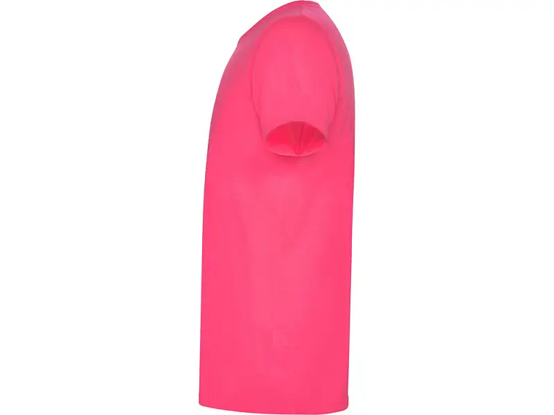 Показать дополнительное фото 2