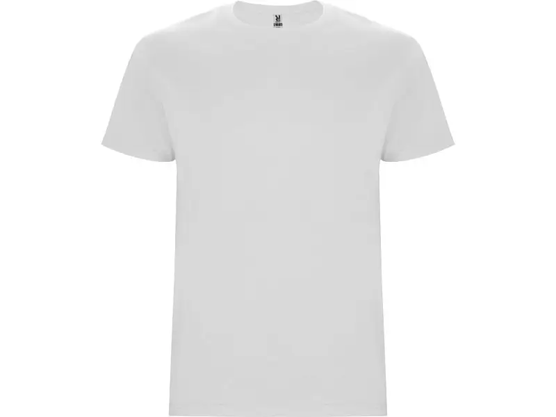 Показать основное фото