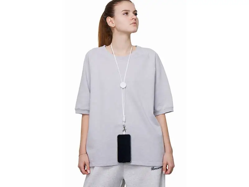 Показать дополнительное фото 4