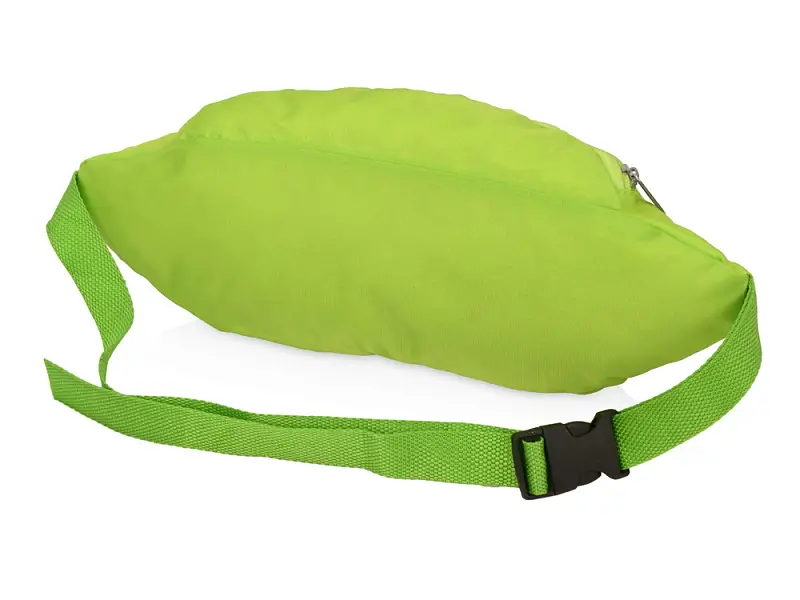 Показать дополнительное фото 1