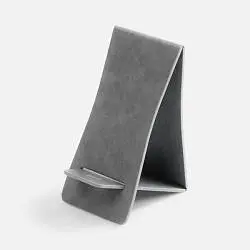 Подставка для телефона Petrus, 40,5х8 см