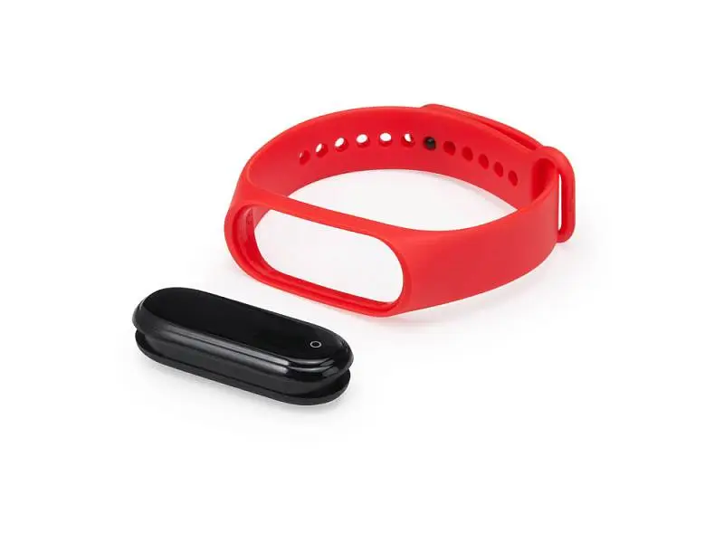 Показать дополнительное фото 2