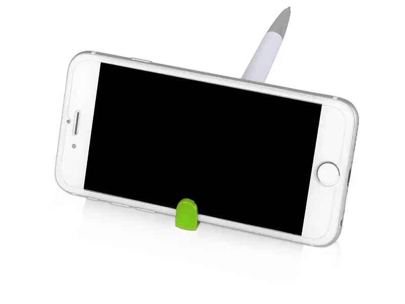 Показать дополнительное фото 3