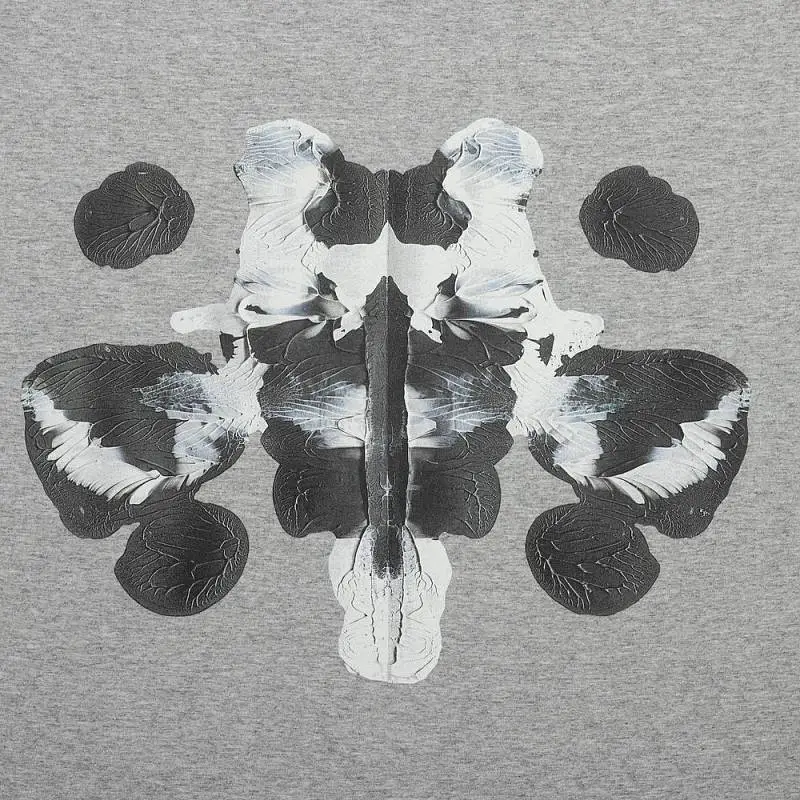 Показать дополнительное фото 2