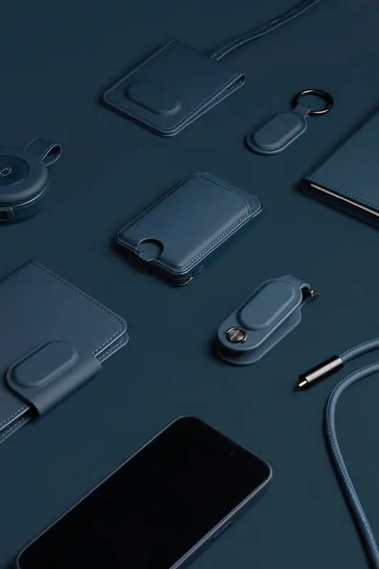 Показать дополнительное фото 5