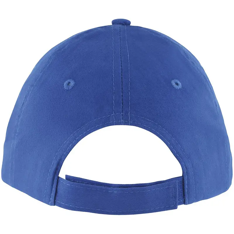 Показать дополнительное фото 1