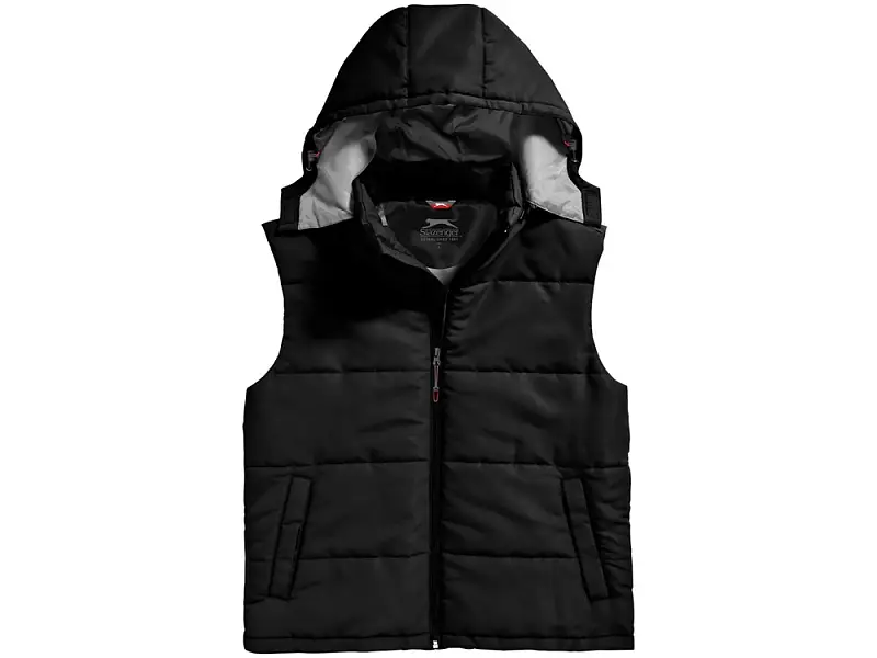 Показать дополнительное фото 2