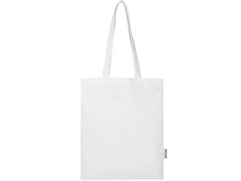 Показать дополнительное фото 1