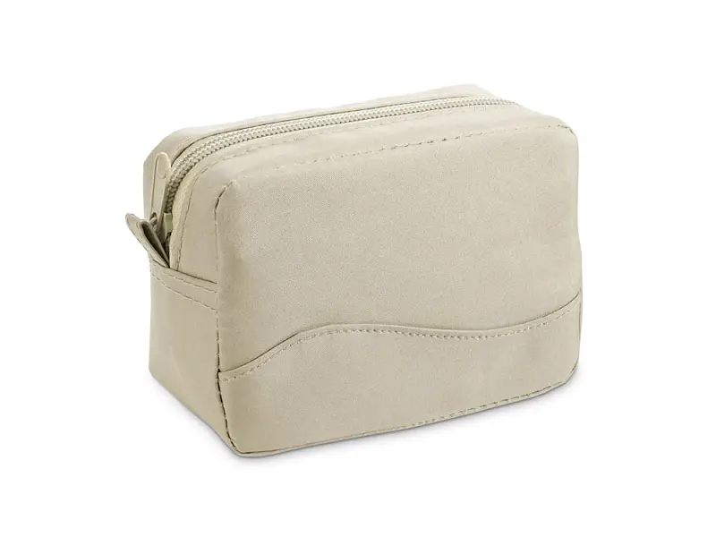 Показать основное фото