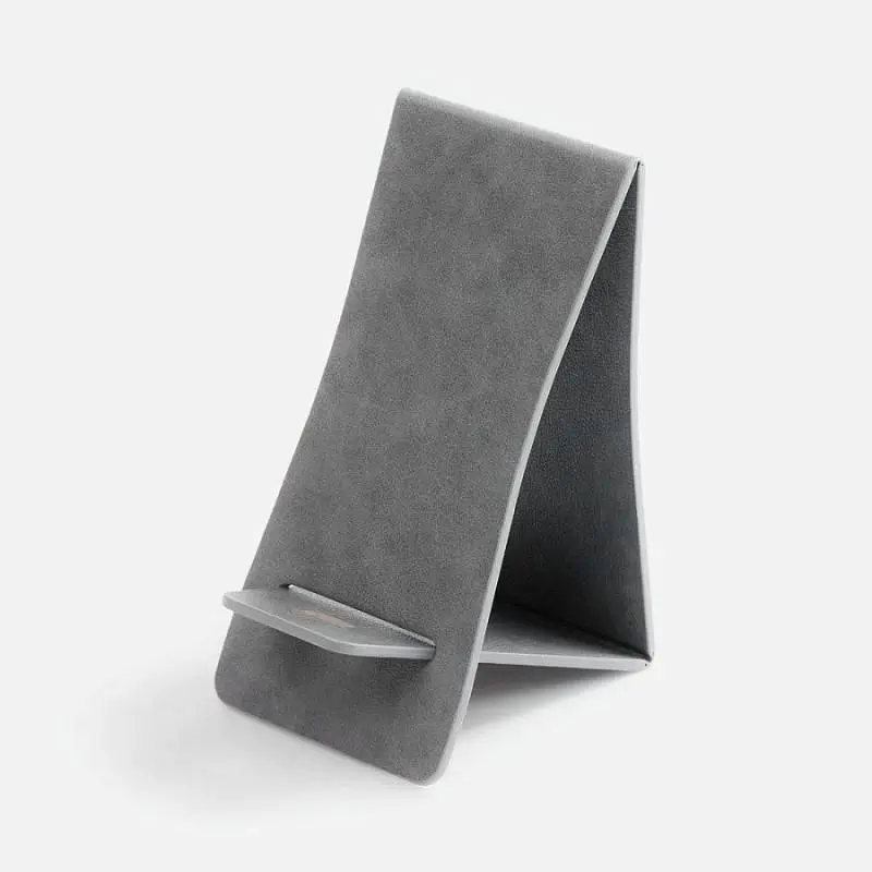 Показать основное фото