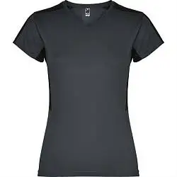 Спортивная футболка SUZUKA женская